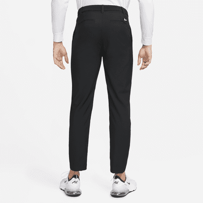 Nike Dri-FIT Victory Men's Golf Pants. Nike.com